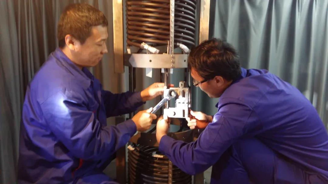 尊龙凯时·(中国集团)官方网站