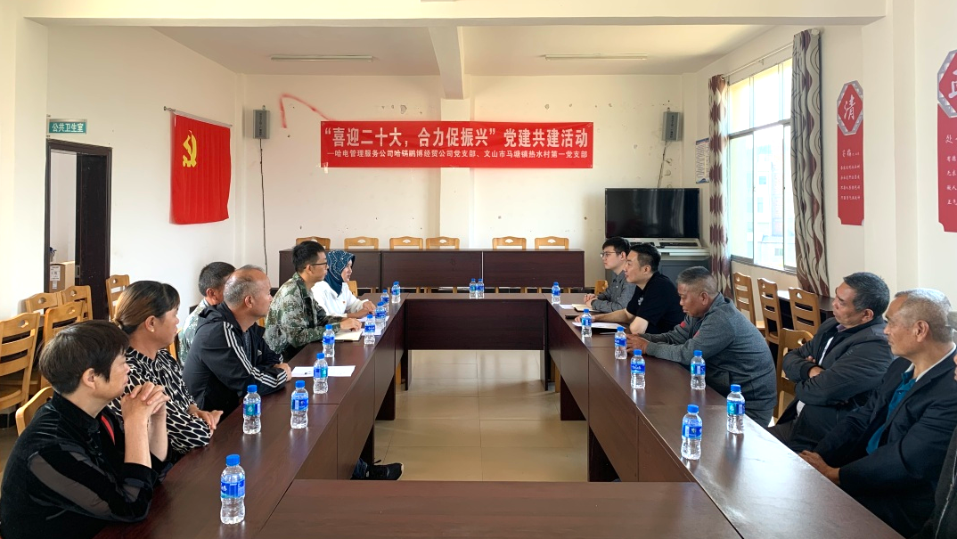 尊龙凯时·(中国集团)官方网站