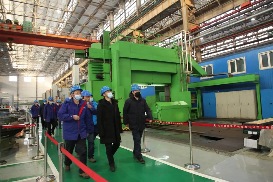 尊龙凯时·(中国集团)官方网站