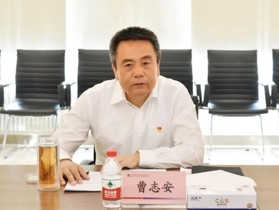 尊龙凯时·(中国集团)官方网站