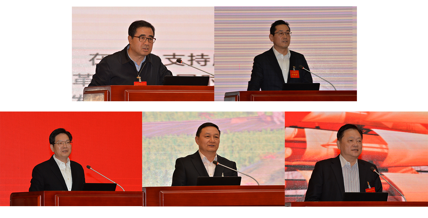 尊龙凯时·(中国集团)官方网站