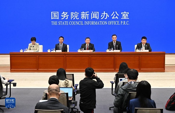 尊龙凯时·(中国集团)官方网站