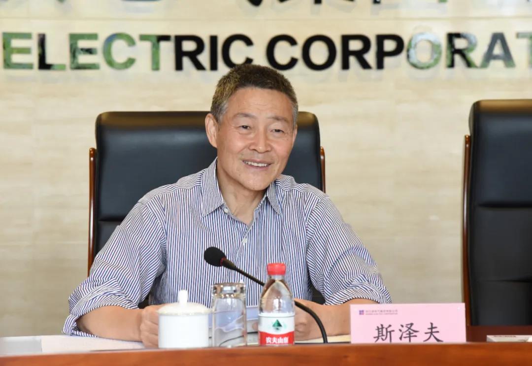 尊龙凯时·(中国集团)官方网站