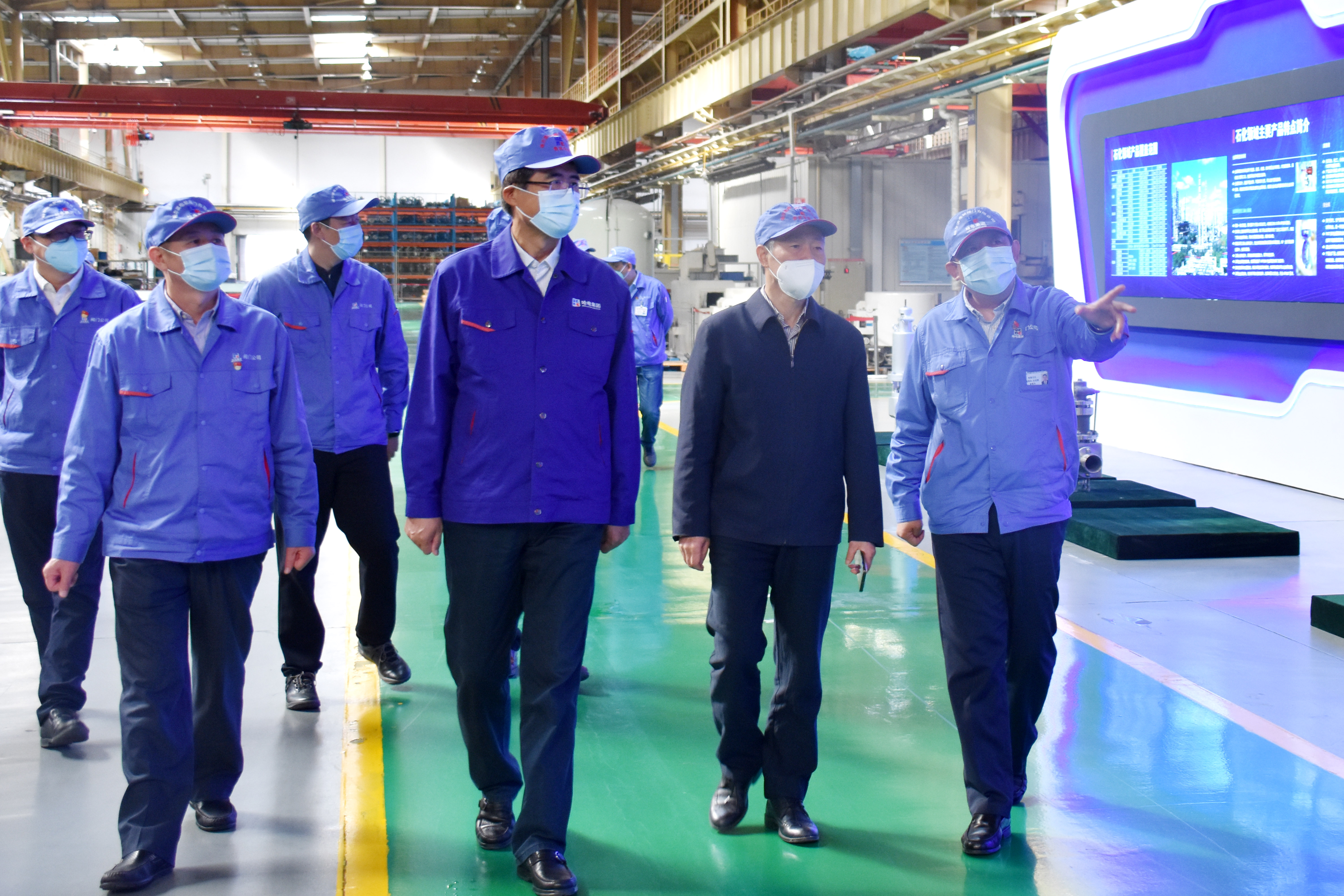 尊龙凯时·(中国集团)官方网站