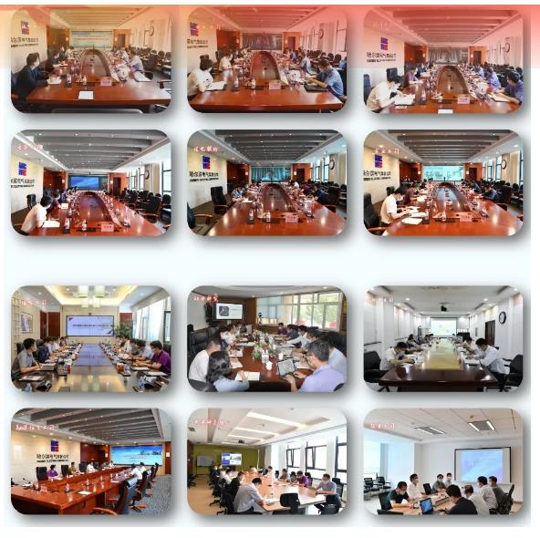 尊龙凯时·(中国集团)官方网站