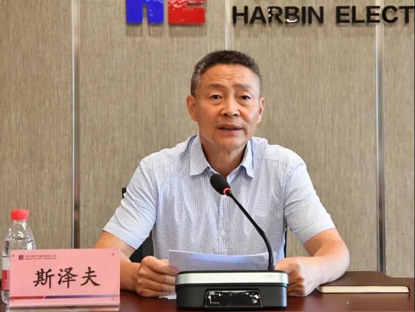 尊龙凯时·(中国集团)官方网站