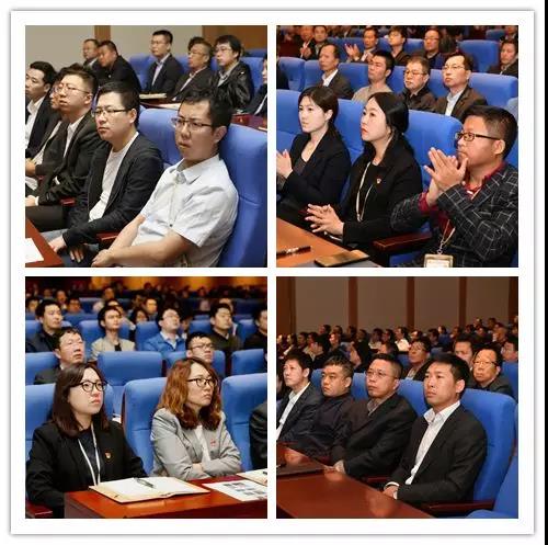 尊龙凯时·(中国集团)官方网站