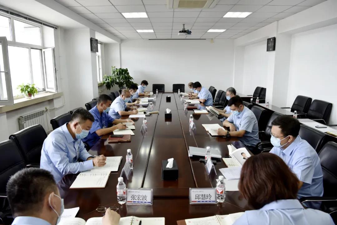 尊龙凯时·(中国集团)官方网站