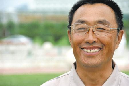尊龙凯时·(中国集团)官方网站