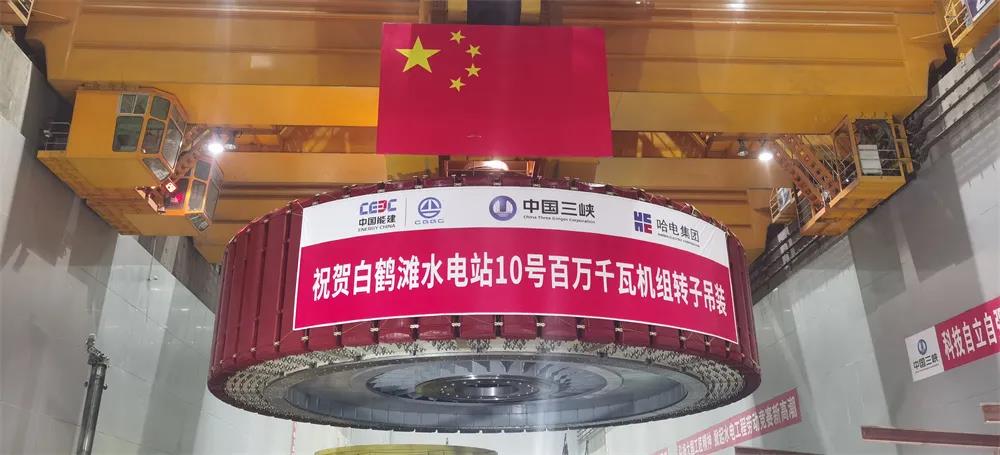 尊龙凯时·(中国集团)官方网站