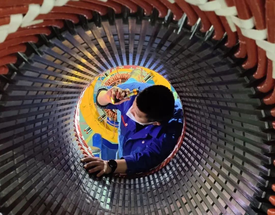 尊龙凯时·(中国集团)官方网站