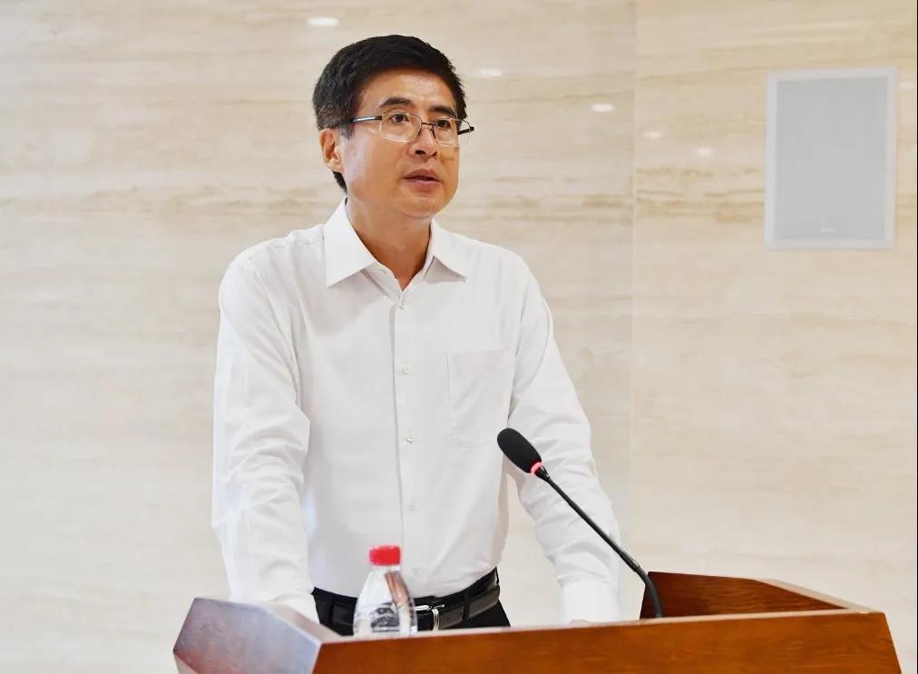 尊龙凯时·(中国集团)官方网站