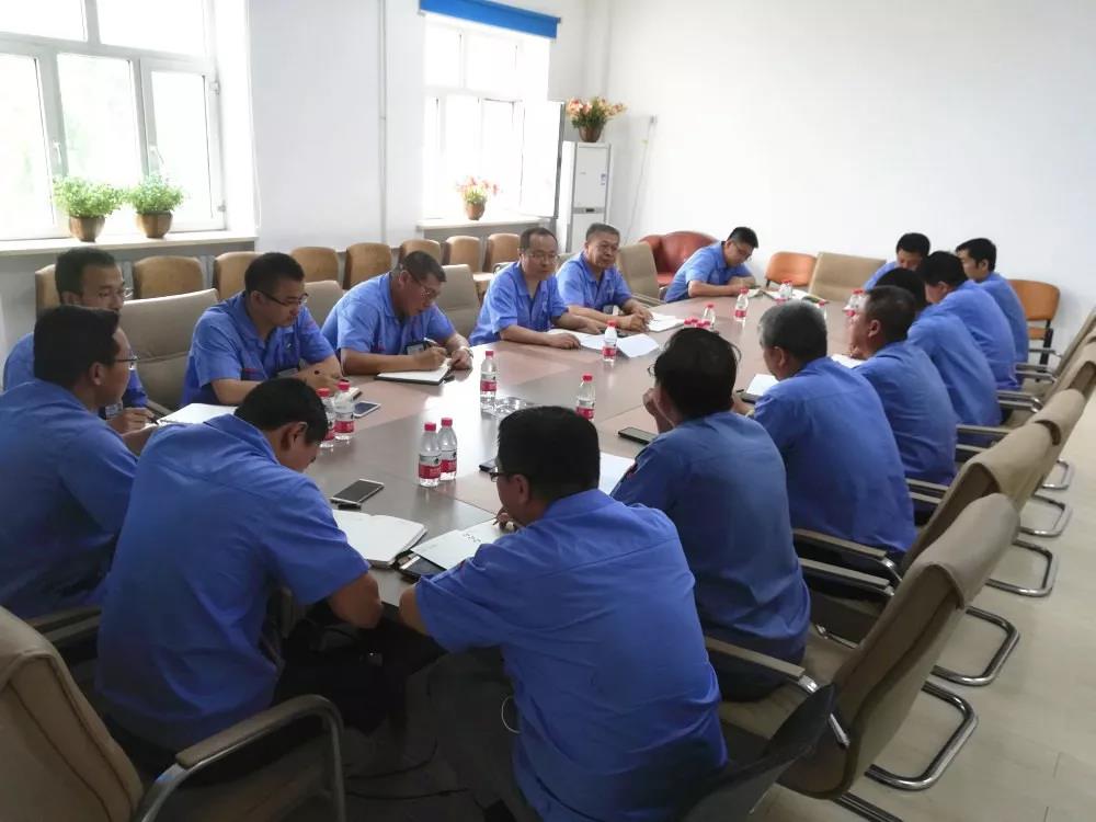 尊龙凯时·(中国集团)官方网站