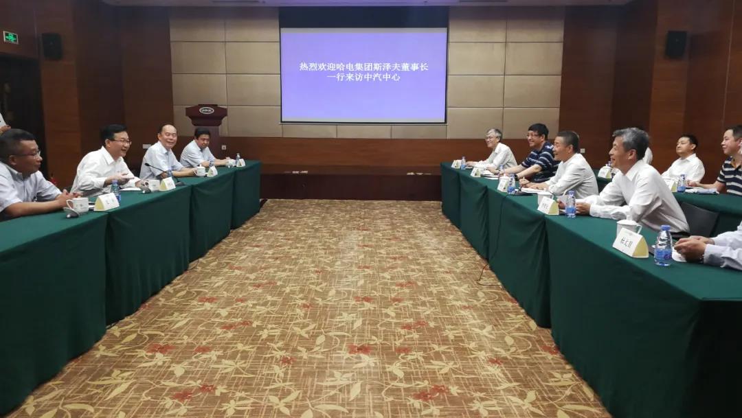 尊龙凯时·(中国集团)官方网站