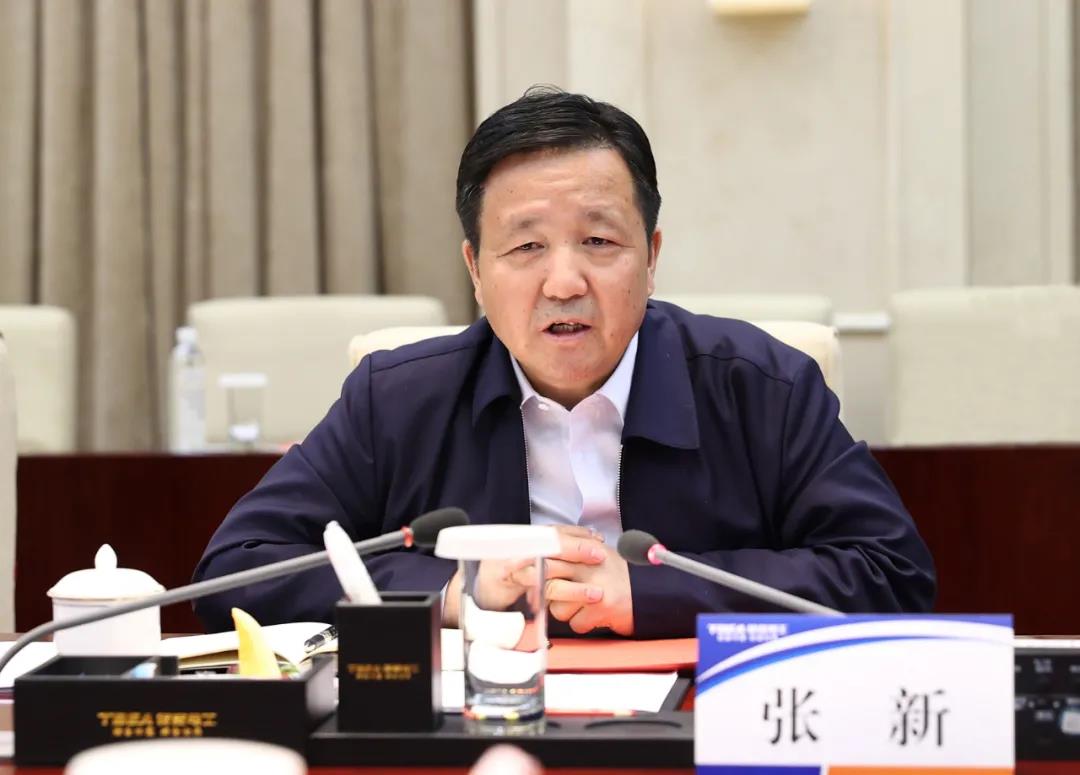 尊龙凯时·(中国集团)官方网站