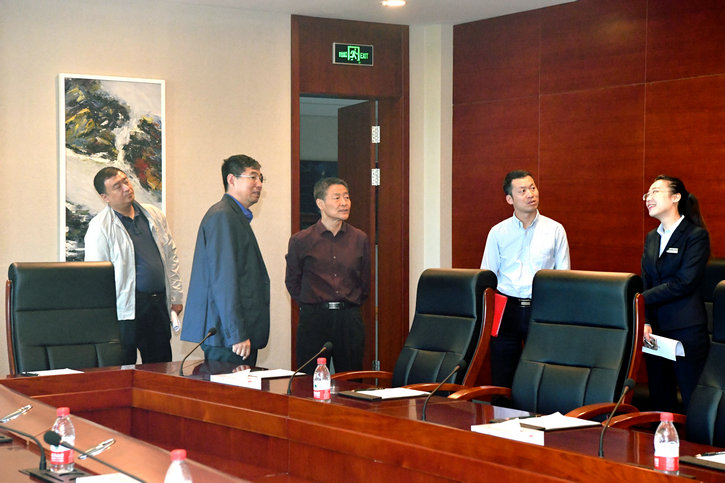 尊龙凯时·(中国集团)官方网站