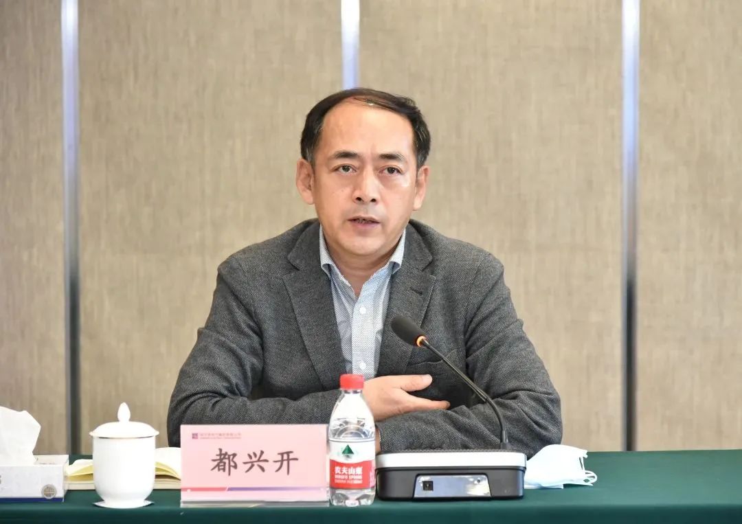 尊龙凯时·(中国集团)官方网站