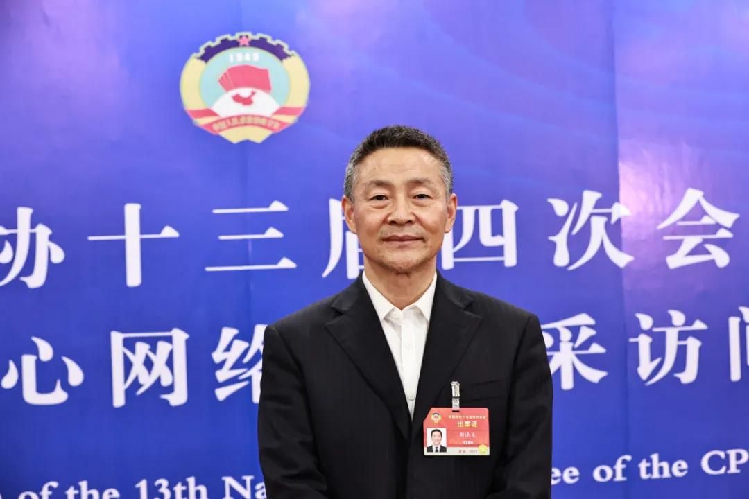 尊龙凯时·(中国集团)官方网站