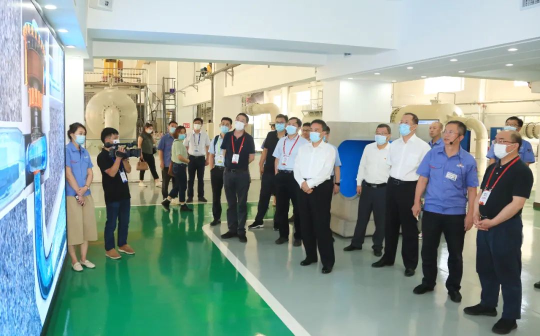 尊龙凯时·(中国集团)官方网站