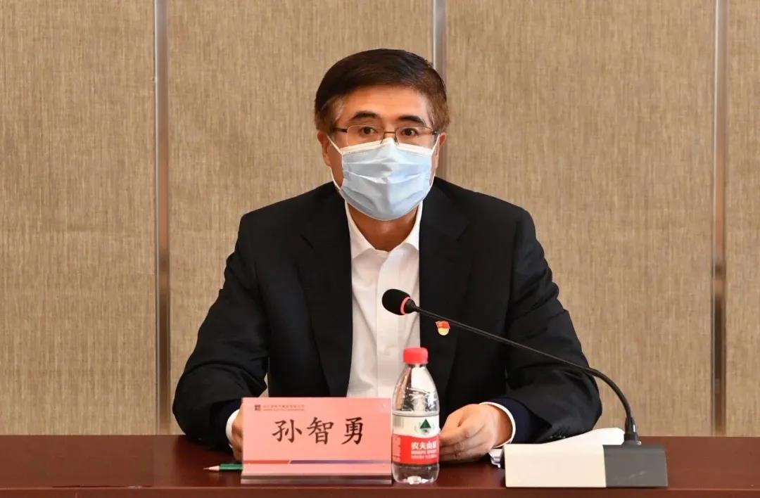 尊龙凯时·(中国集团)官方网站