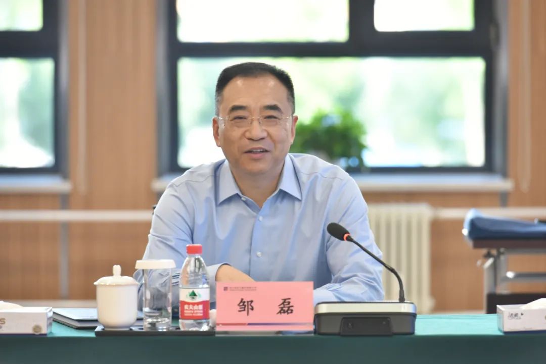 尊龙凯时·(中国集团)官方网站