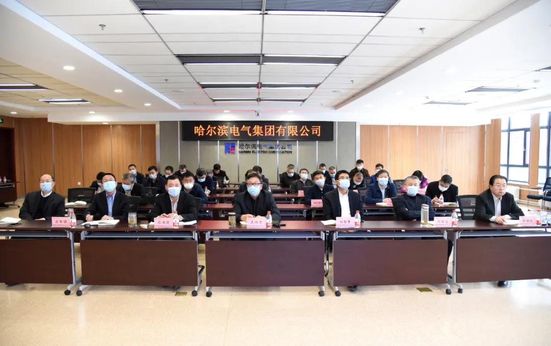 尊龙凯时·(中国集团)官方网站