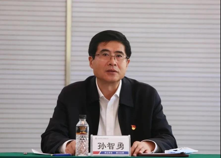 尊龙凯时·(中国集团)官方网站