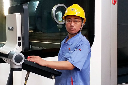 尊龙凯时·(中国集团)官方网站