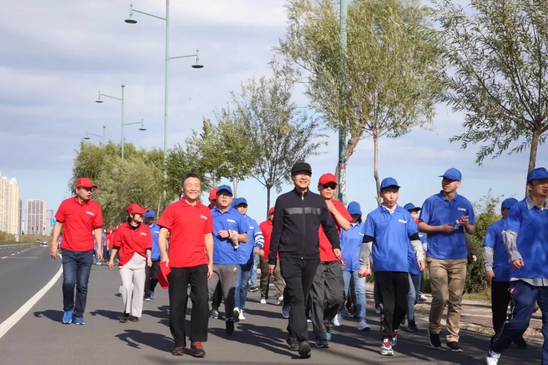 尊龙凯时·(中国集团)官方网站