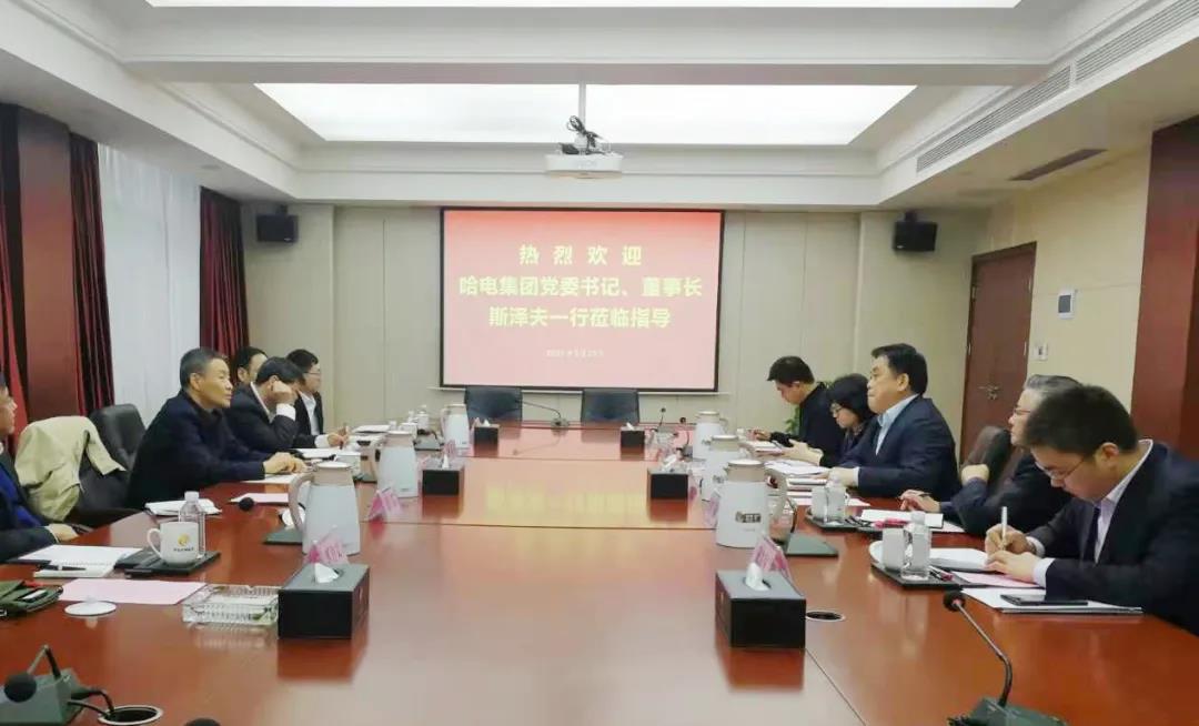 尊龙凯时·(中国集团)官方网站