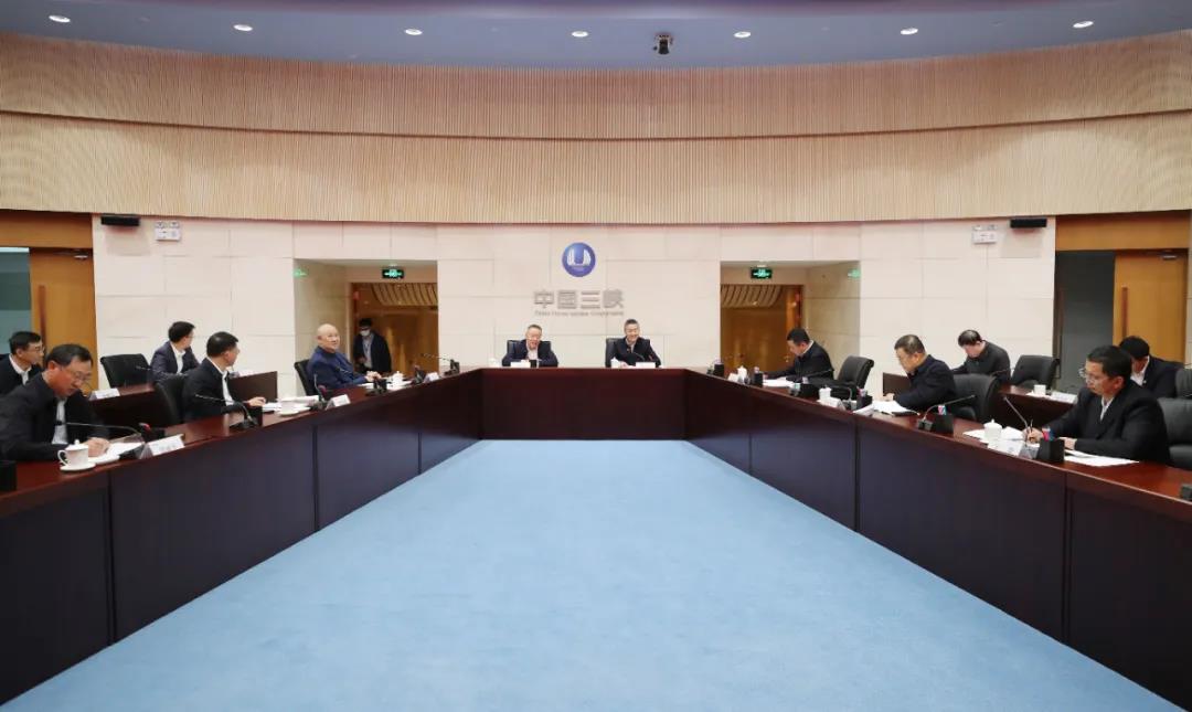 尊龙凯时·(中国集团)官方网站