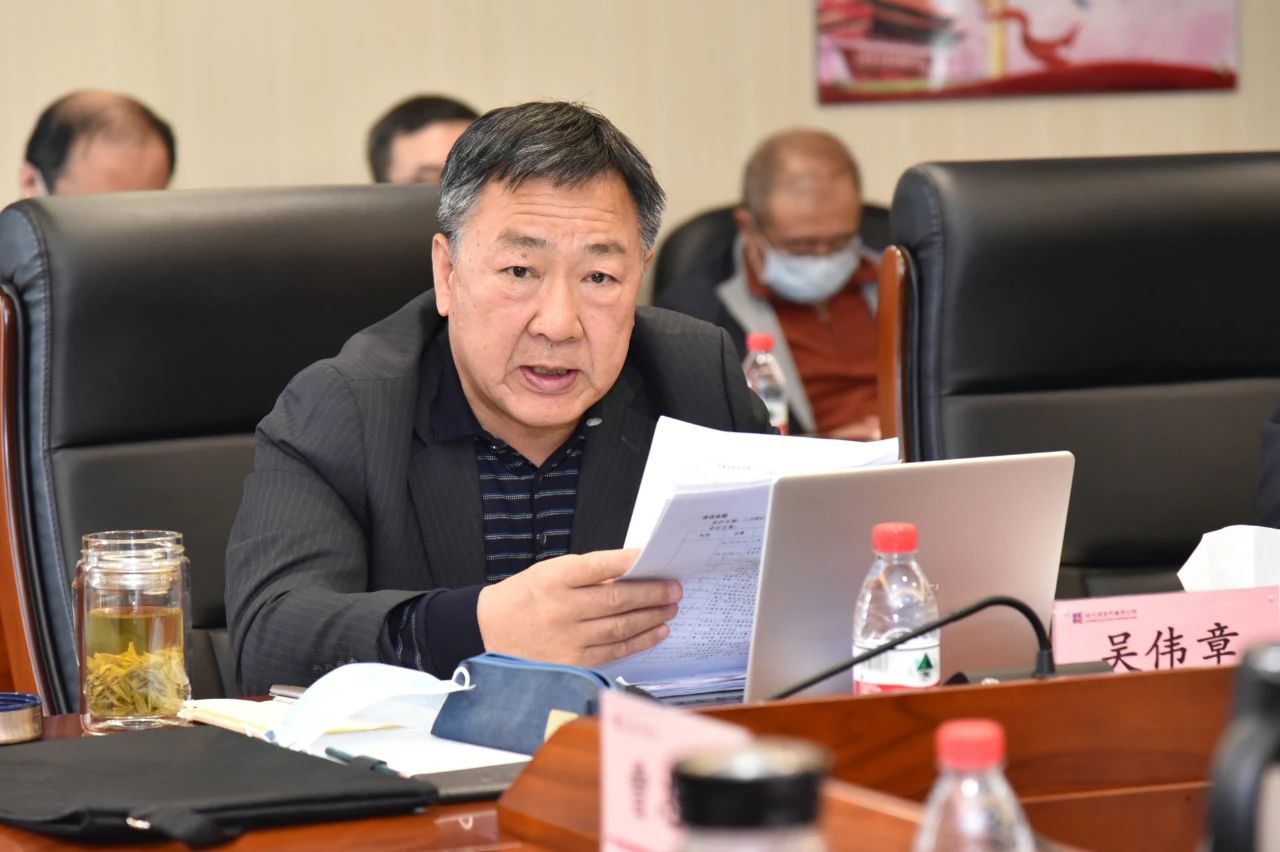 尊龙凯时·(中国集团)官方网站