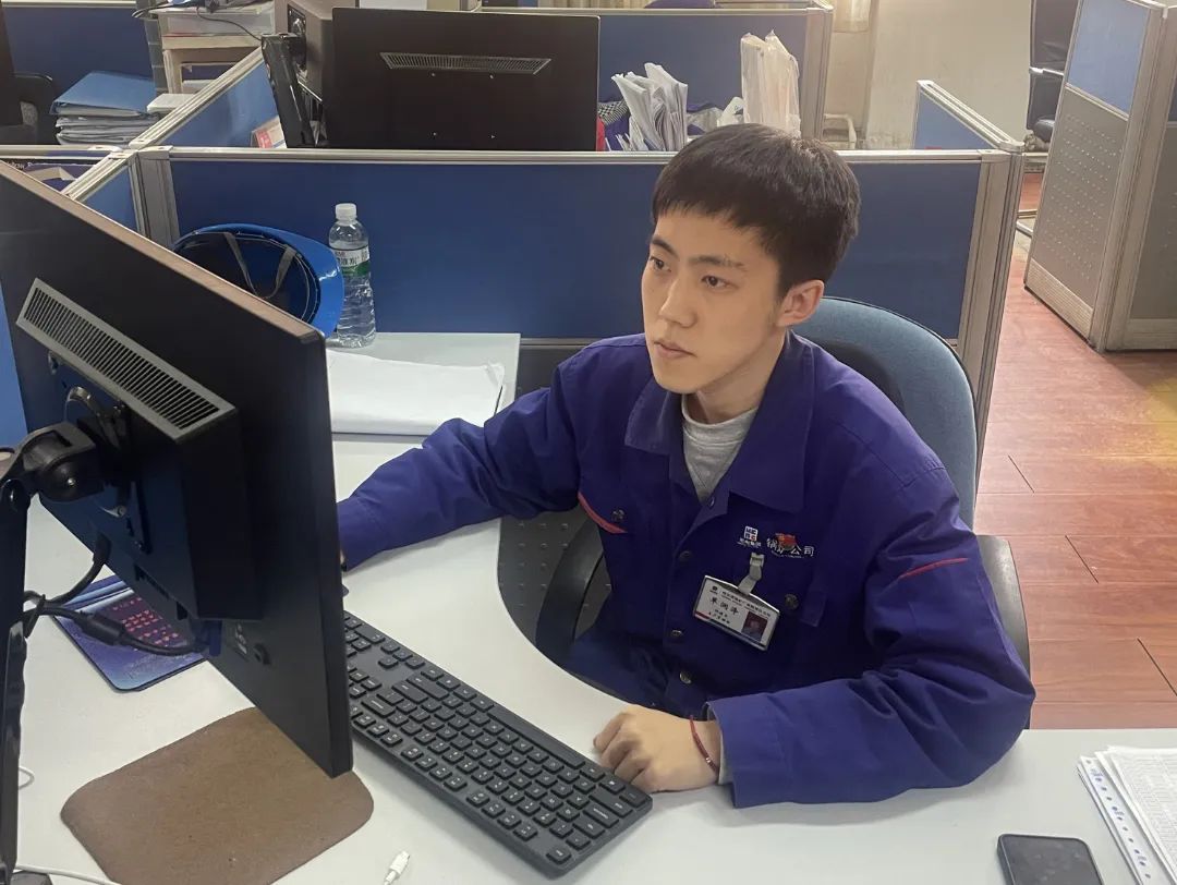 尊龙凯时·(中国集团)官方网站