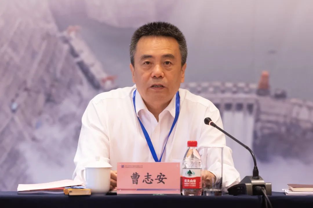 尊龙凯时·(中国集团)官方网站