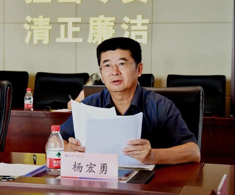 尊龙凯时·(中国集团)官方网站