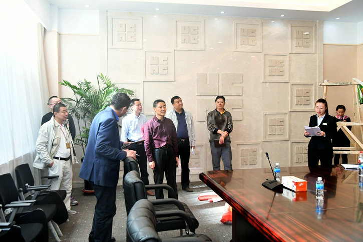 尊龙凯时·(中国集团)官方网站