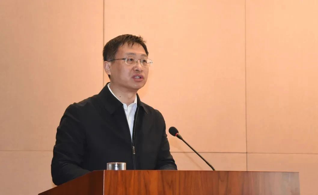 尊龙凯时·(中国集团)官方网站
