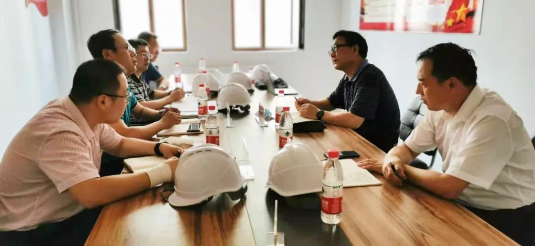 尊龙凯时·(中国集团)官方网站