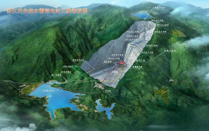 尊龙凯时·(中国集团)官方网站