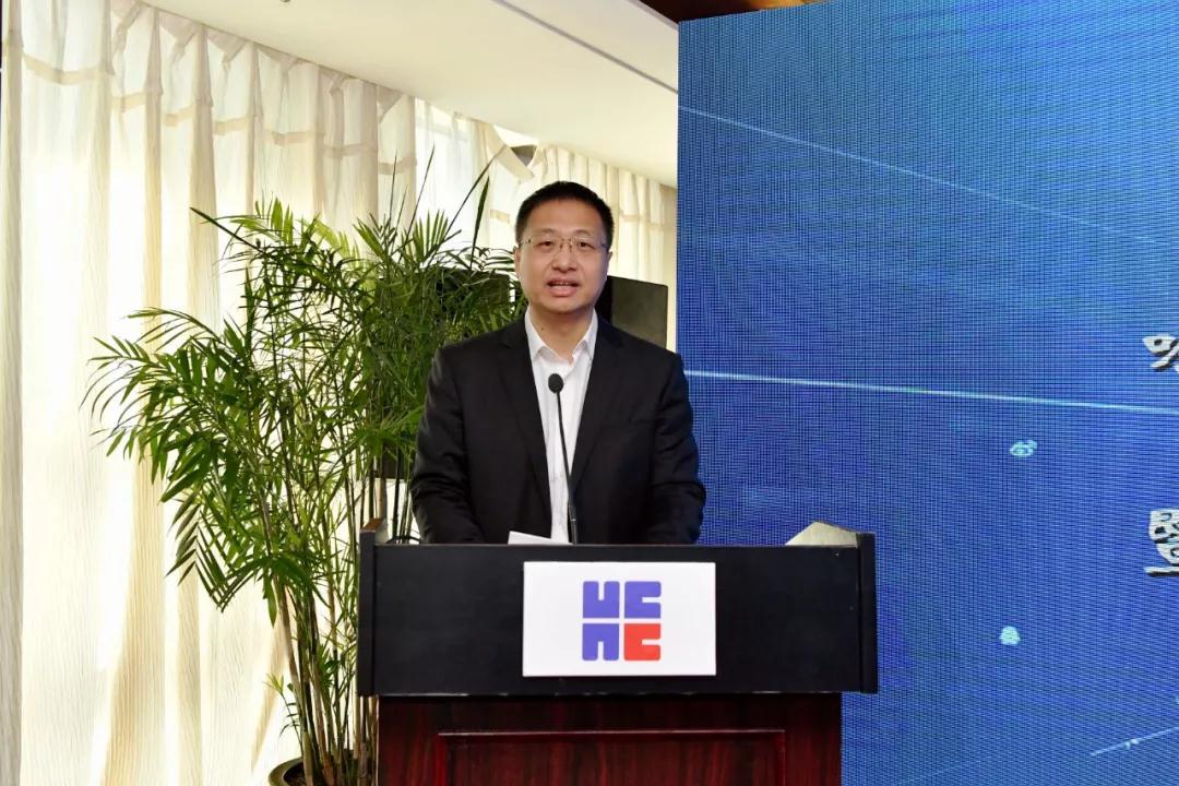 尊龙凯时·(中国集团)官方网站