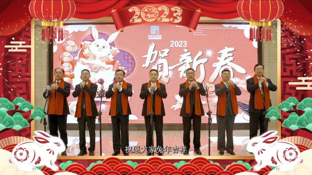 尊龙凯时·(中国集团)官方网站