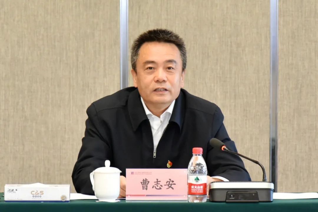 尊龙凯时·(中国集团)官方网站