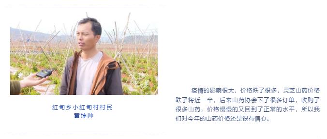 尊龙凯时·(中国集团)官方网站