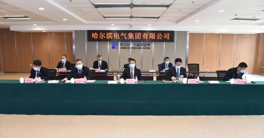 尊龙凯时·(中国集团)官方网站