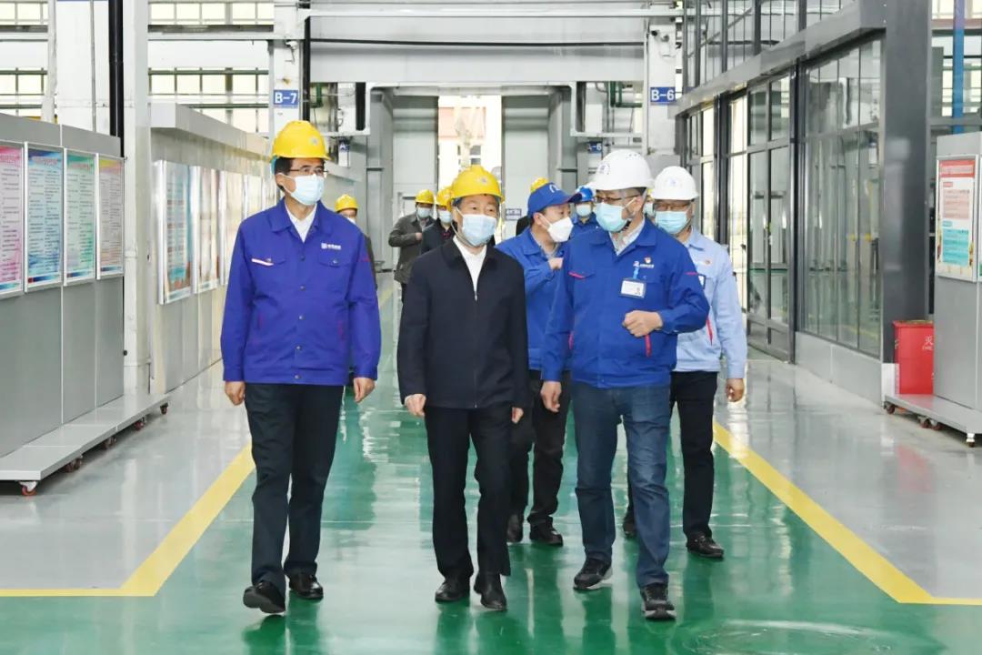 尊龙凯时·(中国集团)官方网站