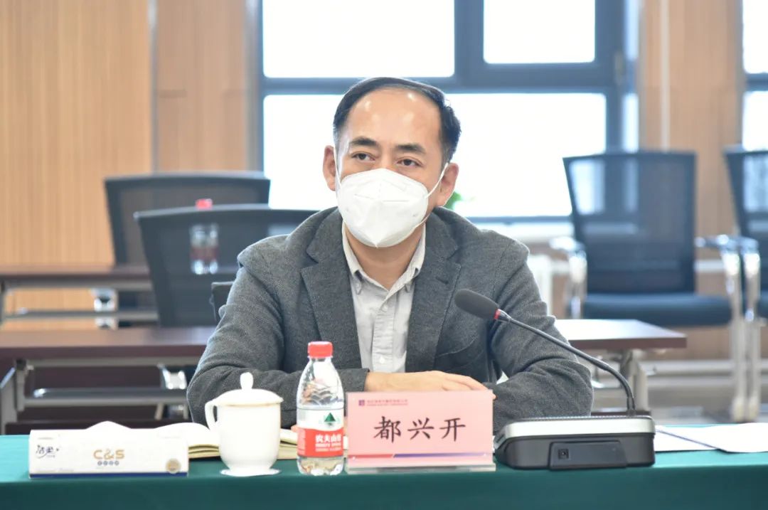 尊龙凯时·(中国集团)官方网站