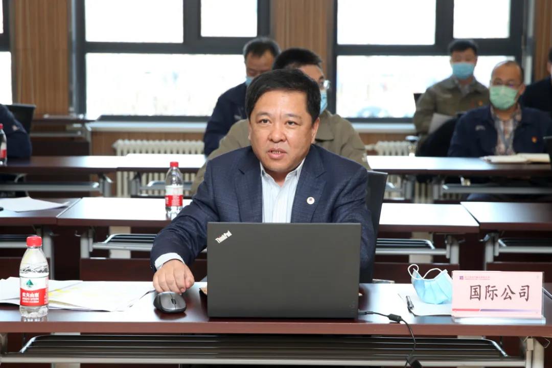 尊龙凯时·(中国集团)官方网站