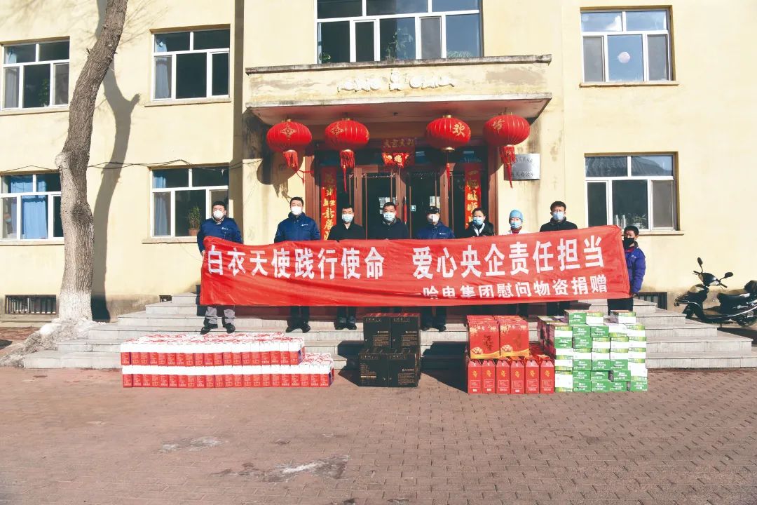 尊龙凯时·(中国集团)官方网站