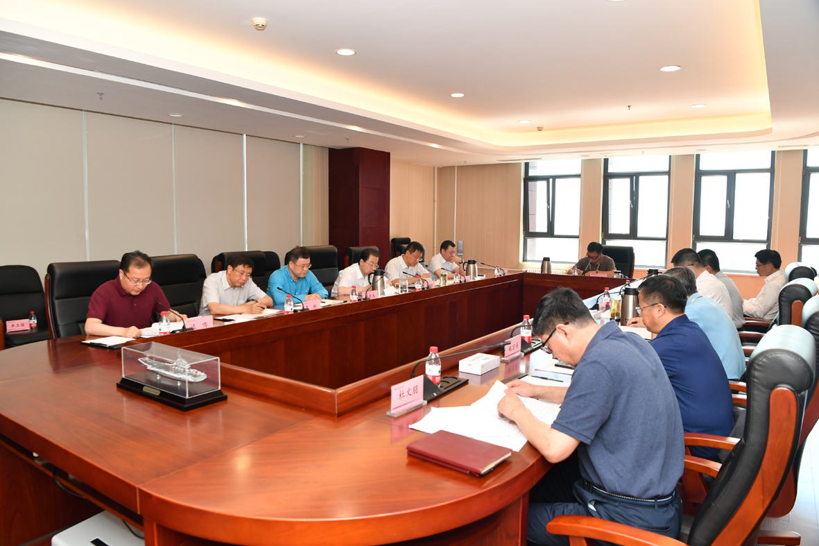 尊龙凯时·(中国集团)官方网站