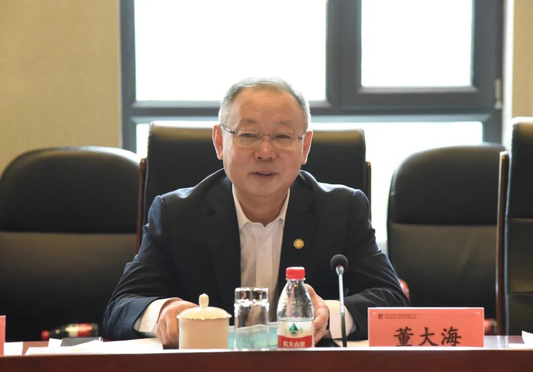 尊龙凯时·(中国集团)官方网站